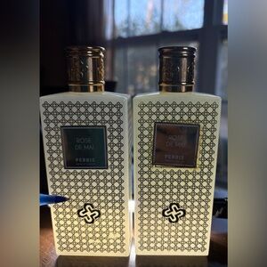 Monte Carlo Rose De Mai 2 bottles for $150